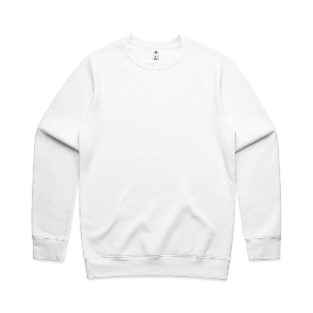 Supply Crew | 5100