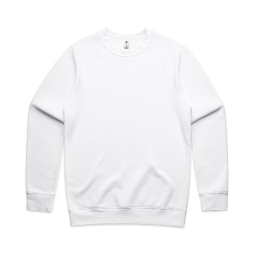 Supply Crew | 5100