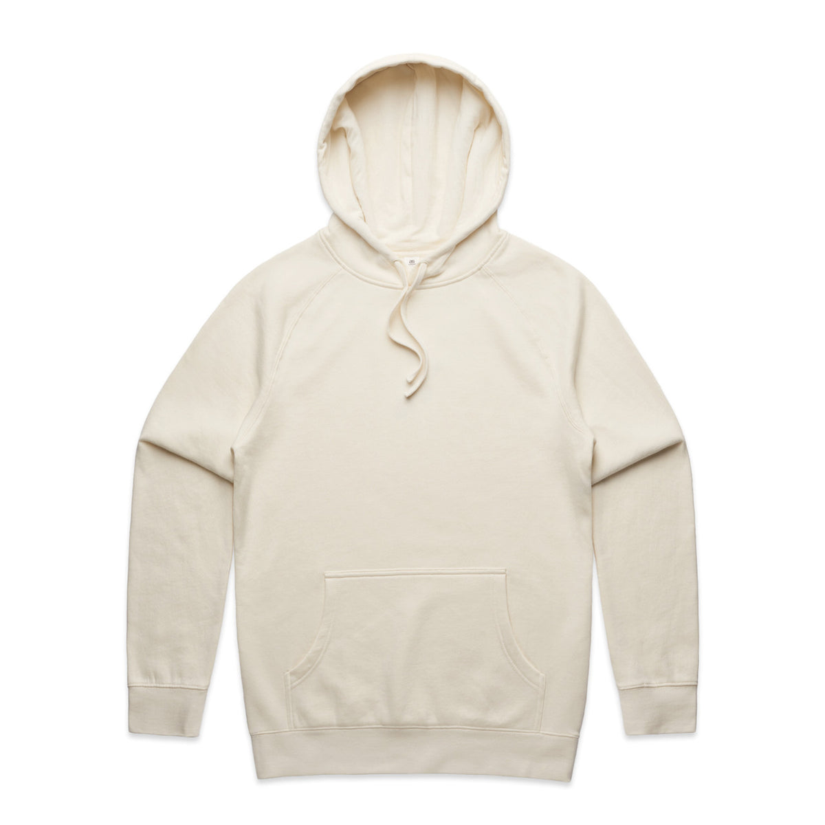 Supply Hood | 5101
