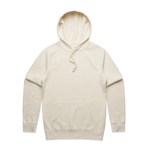 Supply Hood | 5101