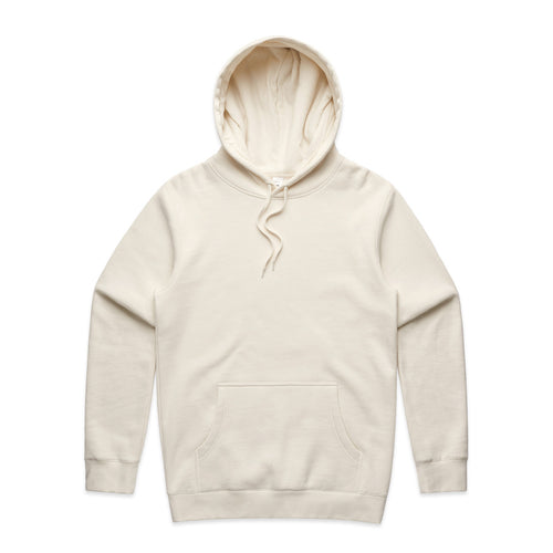 Stencil Hood | 5102