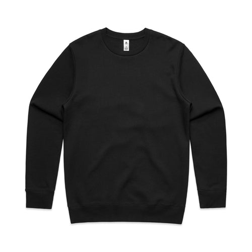Stencil Crew | 5103