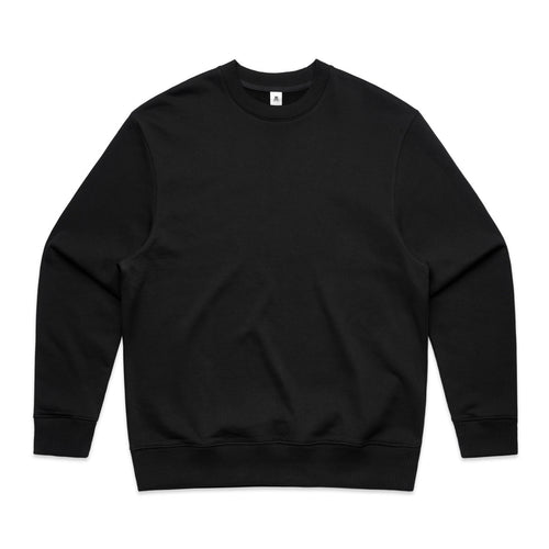 Heavy Crew | 5145
