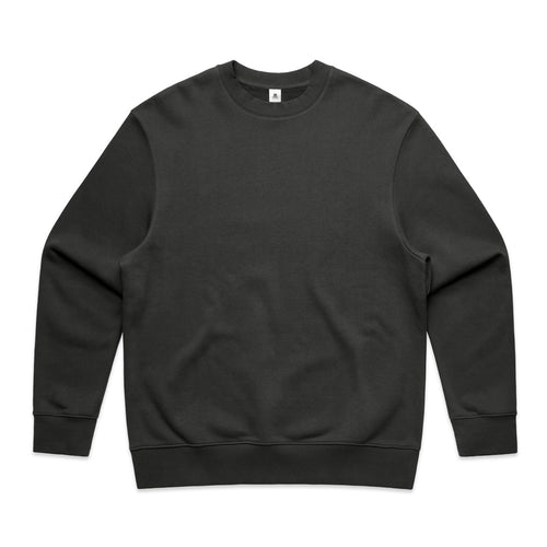 Heavy Crew | 5145