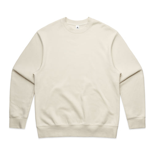 Heavy Crew | 5145