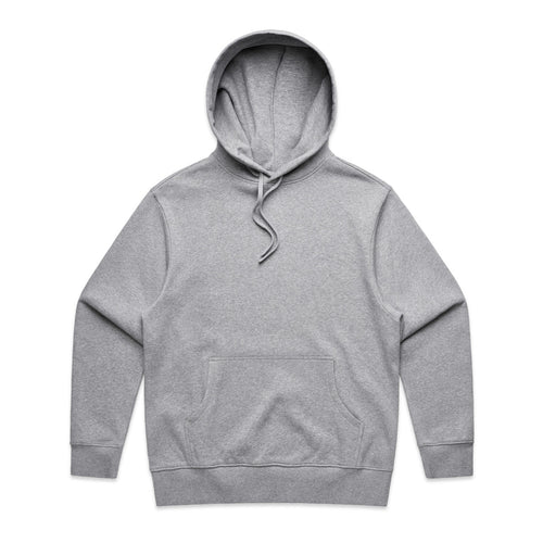 Heavy Hood | 5146