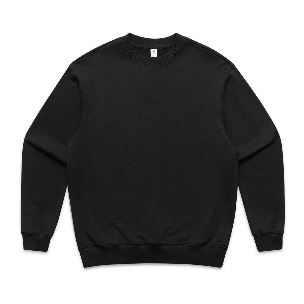 Made Crew | 5150