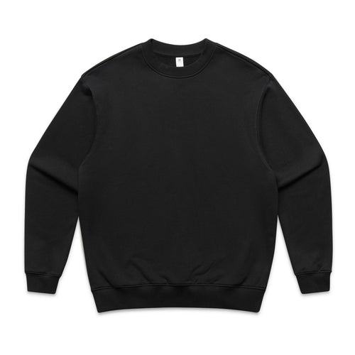 Made Crew | 5150