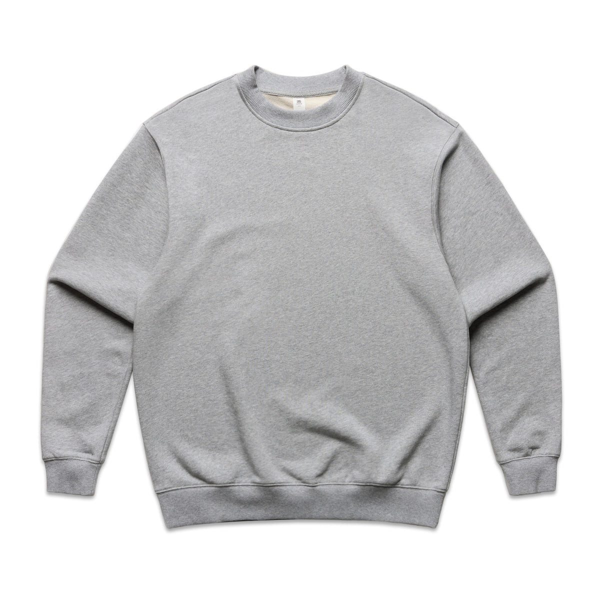 Made Crew | 5150
