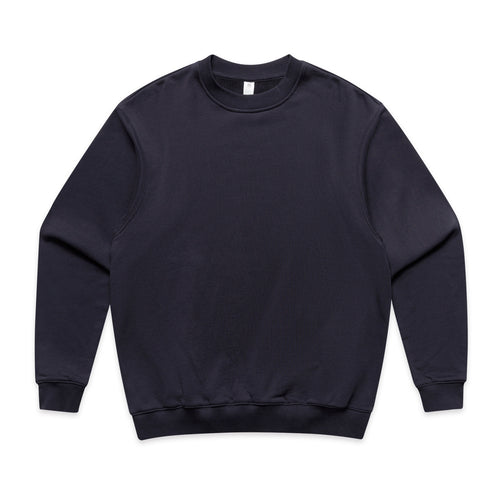 Made Crew | 5150