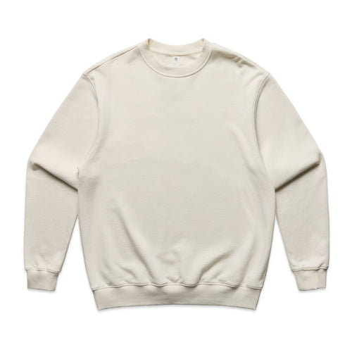 Made Crew | 5150