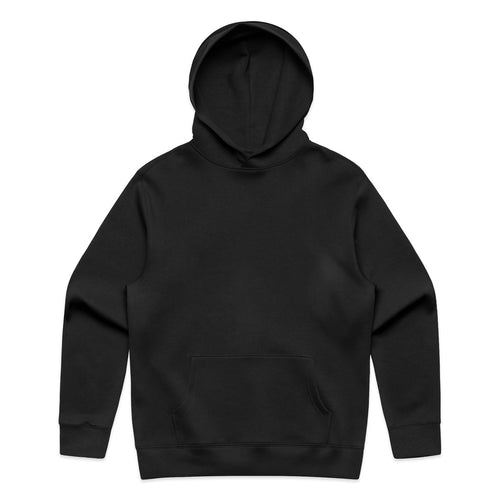 Relax Active Hood | 5159