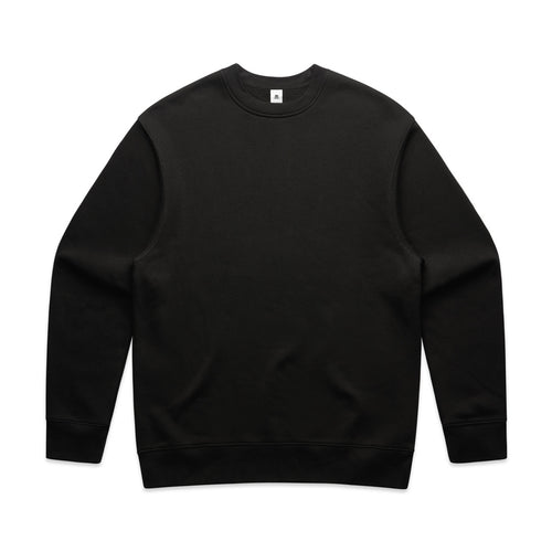 Relax Crew | 5160