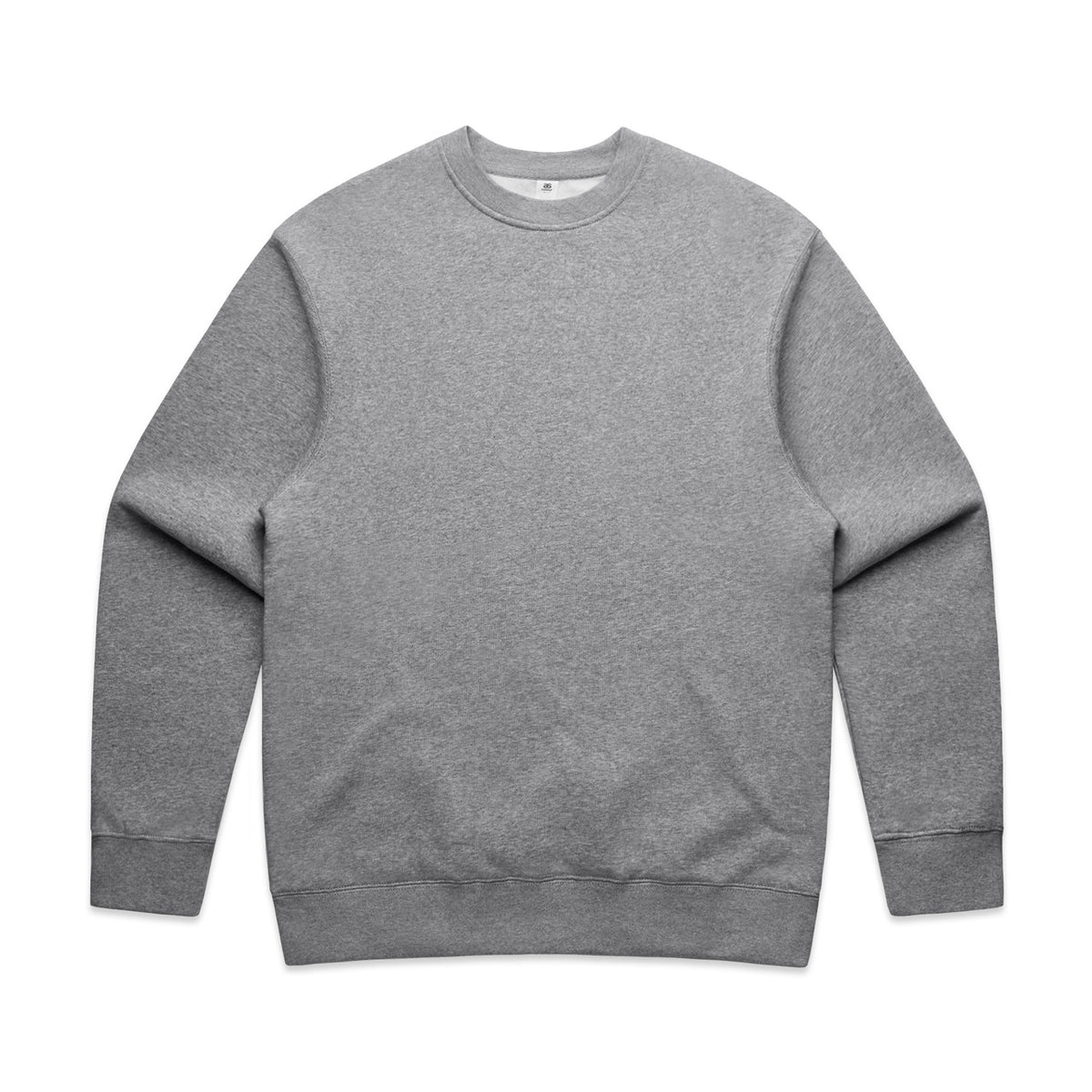 Relax Crew | 5160