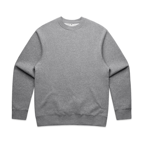 Relax Crew | 5160