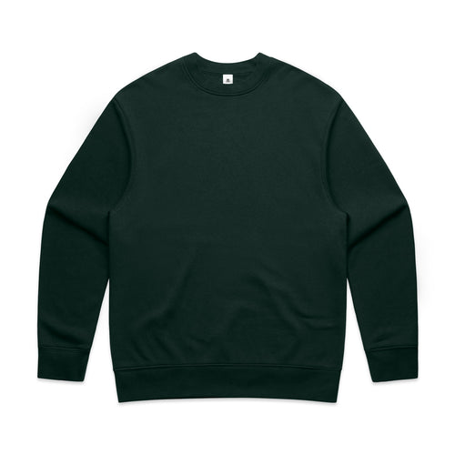 Relax Crew | 5160