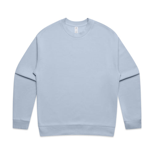Relax Crew | 5160