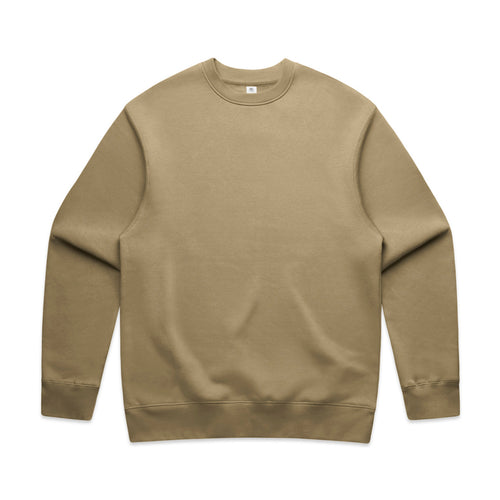 Relax Crew | 5160