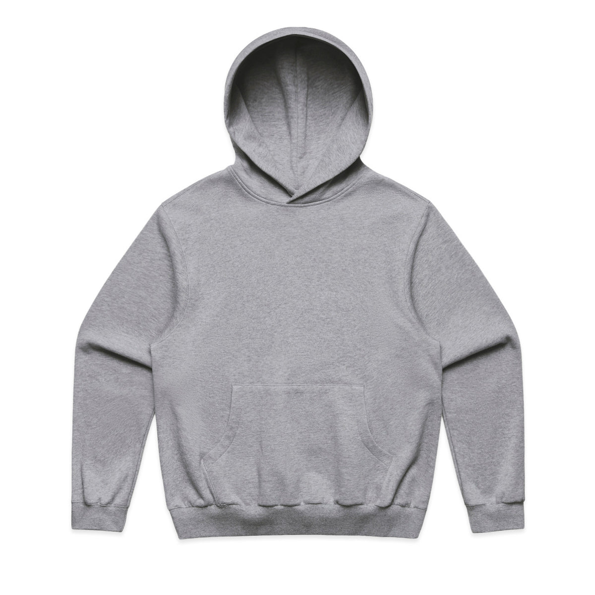 Box Hood | 5171