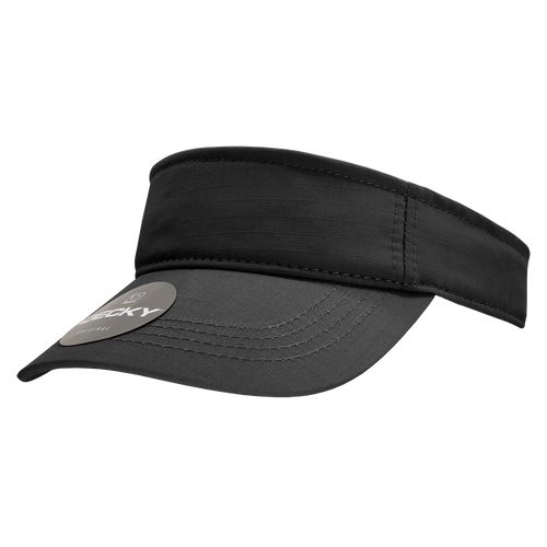Ripstop Visor