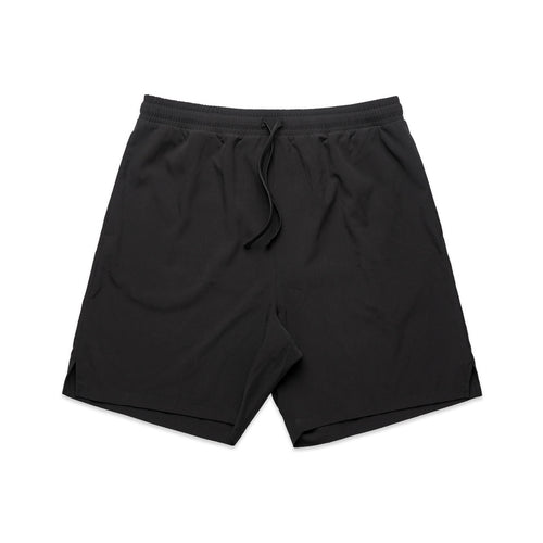 Active Shorts 18\" | 5620