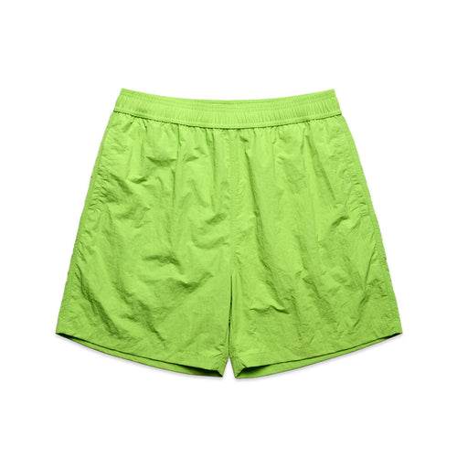 Swim Shorts 17\" | 5904