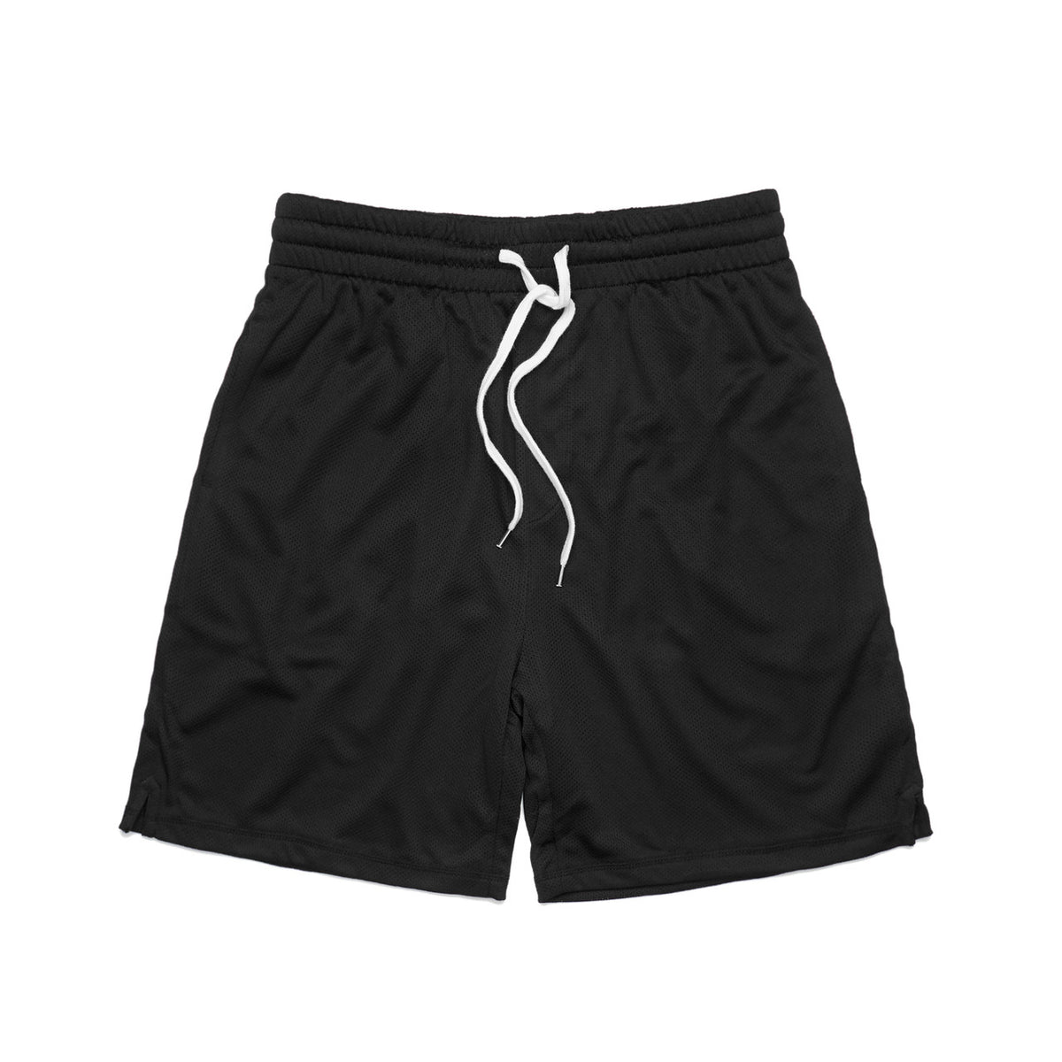 Court Shorts 20\" | 5910