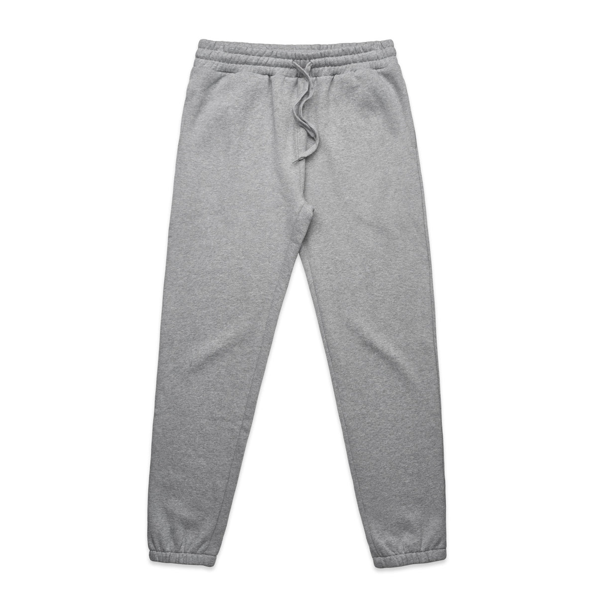 Stencil Track Pants | 5921