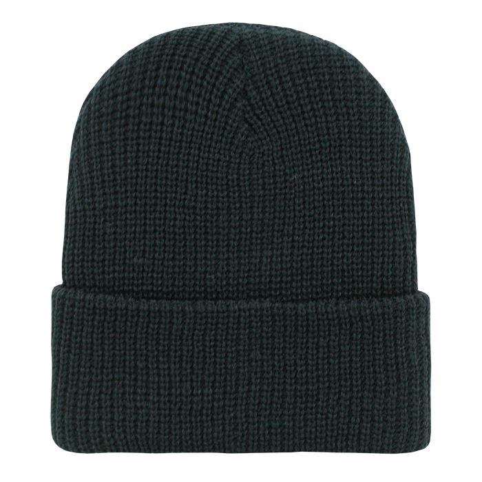 GI Watch Caps