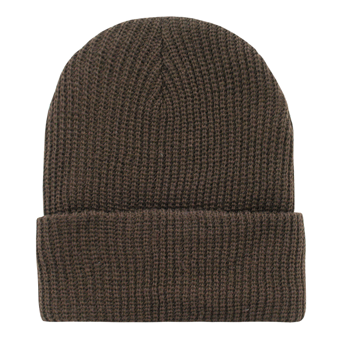 GI Watch Caps