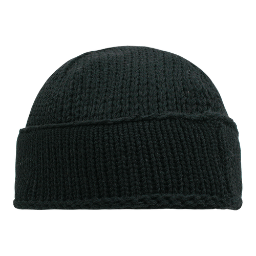 Sailor Beanies