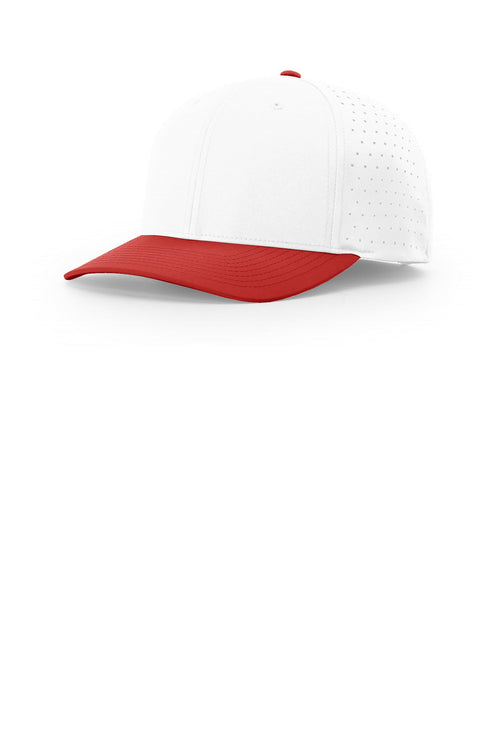 Richardson Laser Perf R-Flex Snapback 632