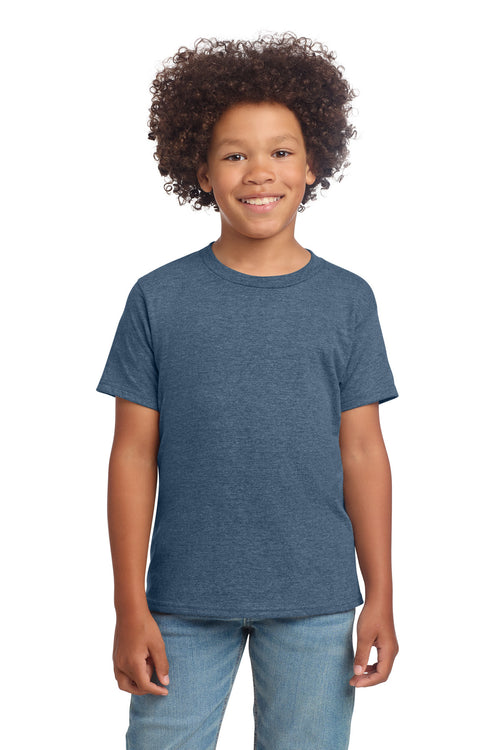 Gildan Youth Softstyle ®  T-Shirt 64000B
