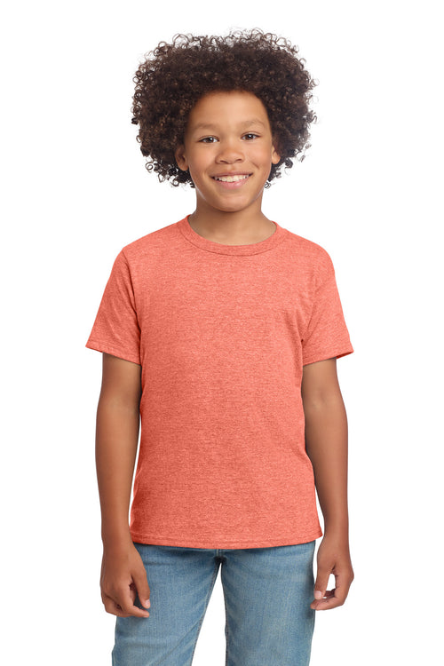 Gildan Youth Softstyle ®  T-Shirt 64000B
