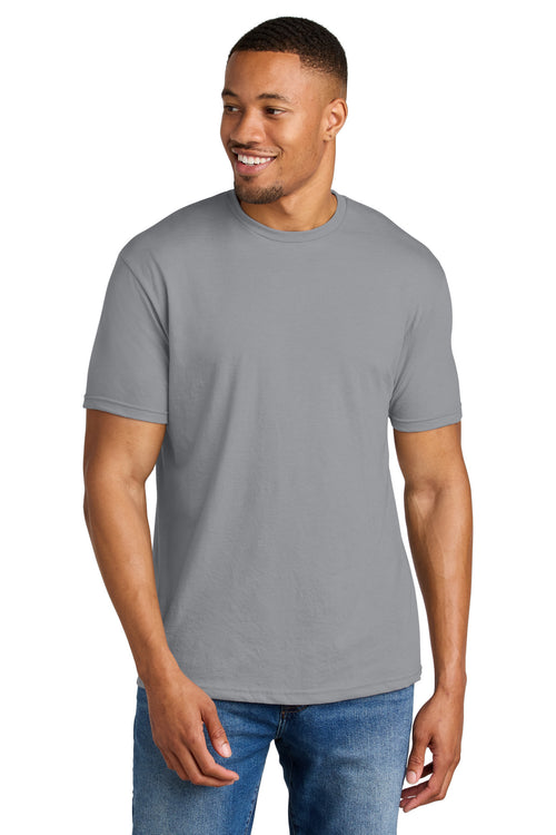 Gildan ®  Softstyle ®  CVC Tee 64000CVC