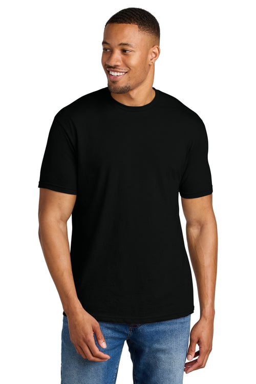 Gildan ®  Softstyle ®  CVC Tee 64000CVC