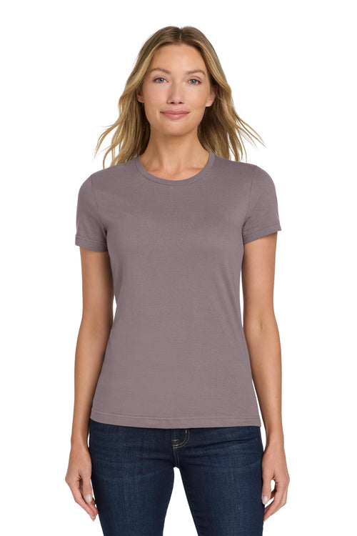 Gildan Softstyle ®  Women's T-Shirt. 64000L