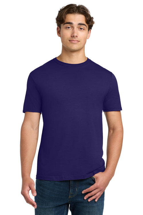 Gildan Softstyle ®  T-Shirt. 64000