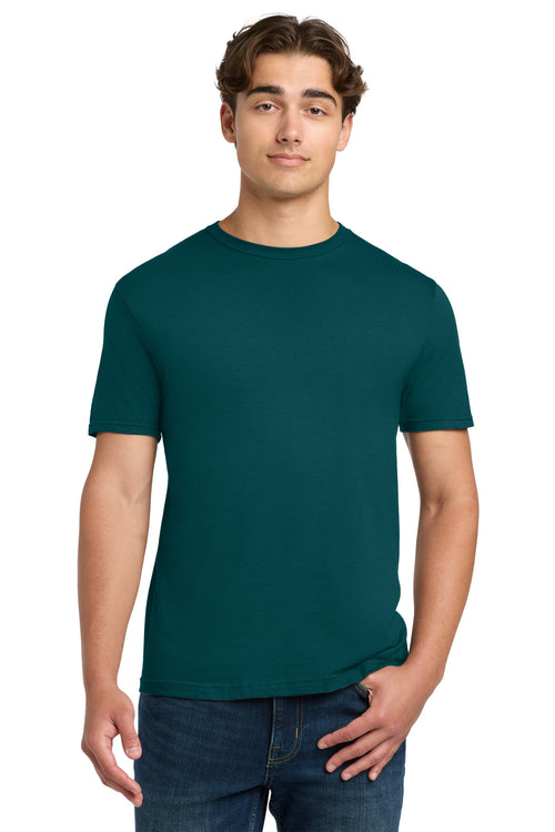 Gildan Softstyle ®  T-Shirt. 64000