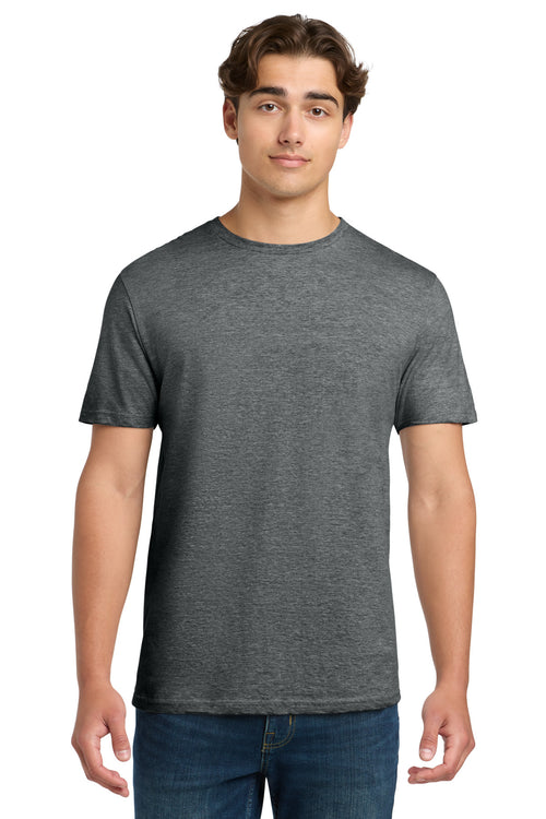 Gildan Softstyle ®  T-Shirt. 64000
