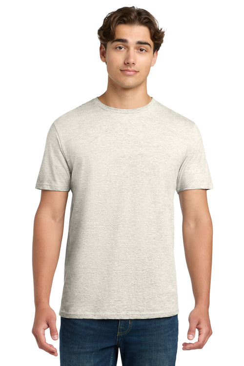 Gildan Softstyle ®  T-Shirt. 64000