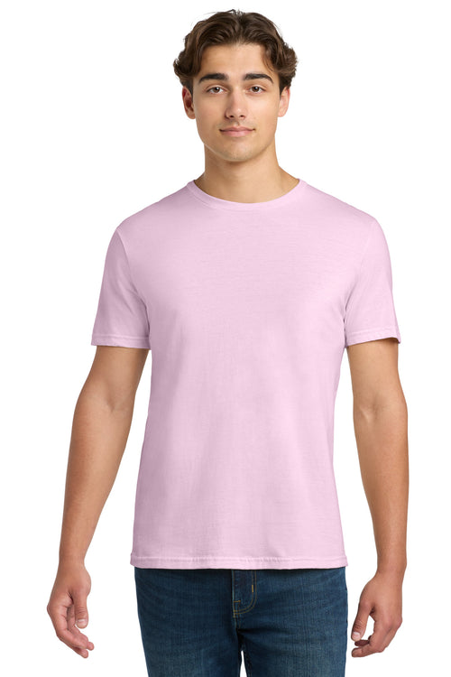 Gildan Softstyle ®  T-Shirt. 64000