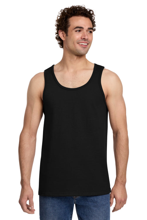 Gildan ®  Softstyle ®  Tank Top 64200