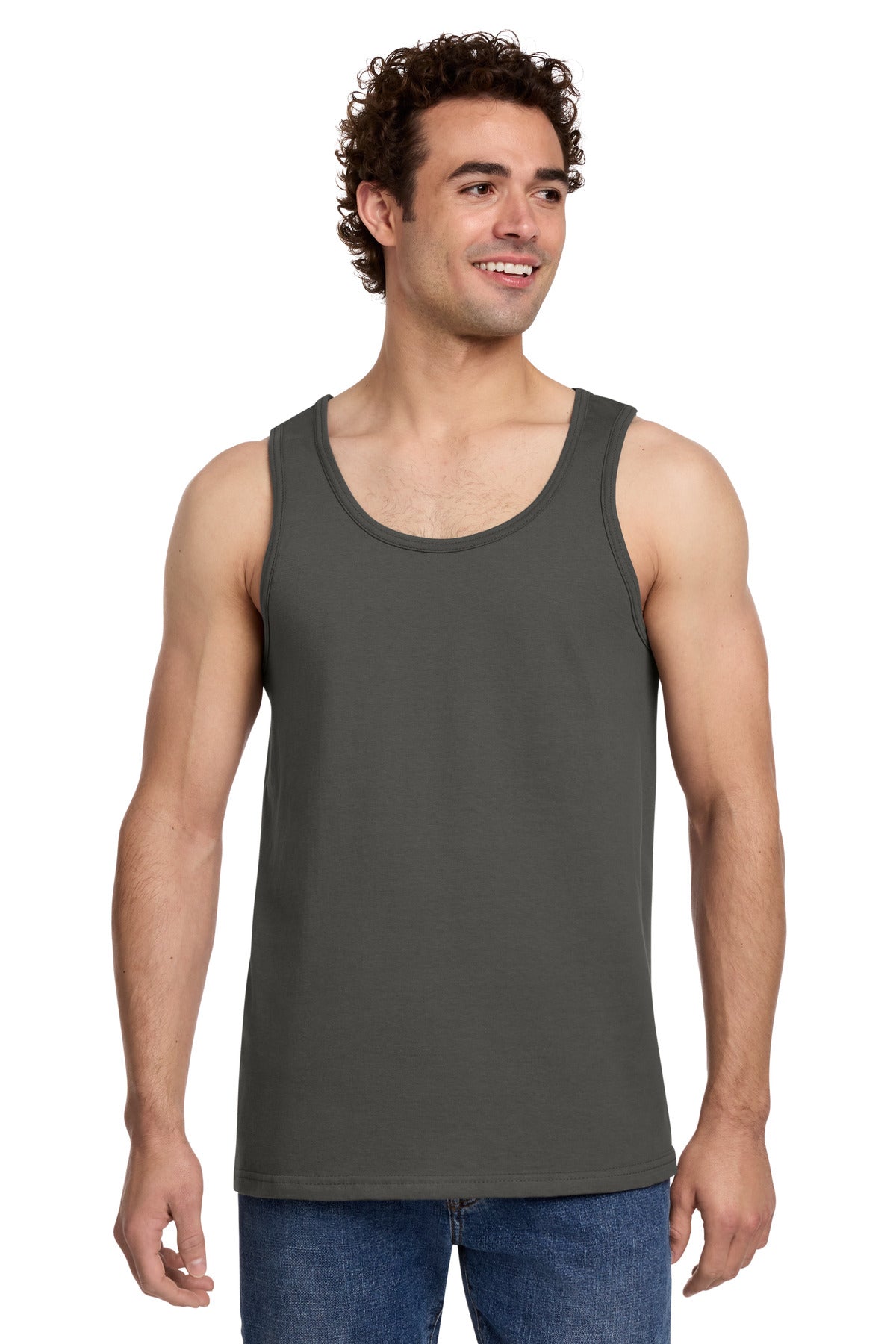 Gildan ®  Softstyle ®  Tank Top 64200