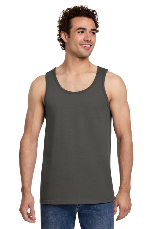 Gildan ®  Softstyle ®  Tank Top 64200