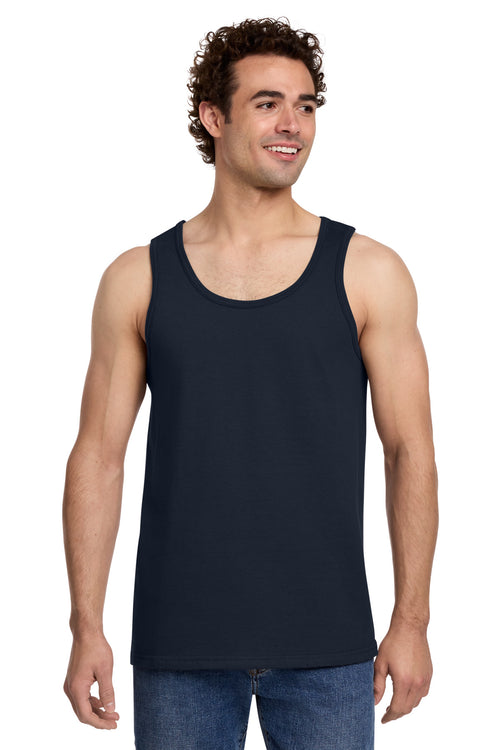 Gildan ®  Softstyle ®  Tank Top 64200