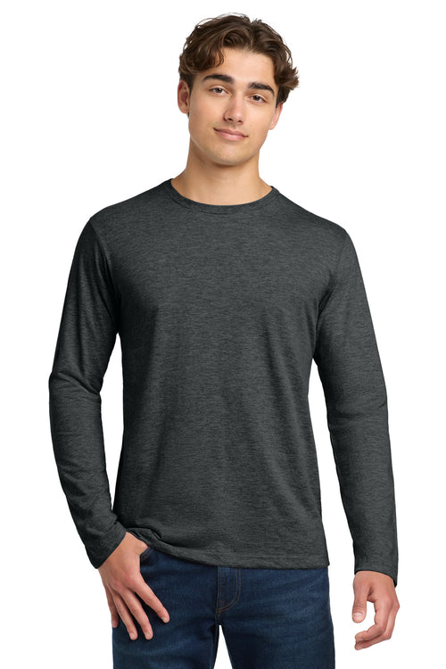Gildan Softstyle ®  Long Sleeve T-Shirt. 64400