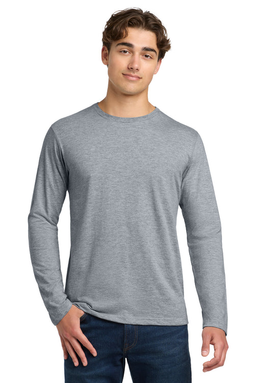 Gildan Softstyle ®  Long Sleeve T-Shirt. 64400