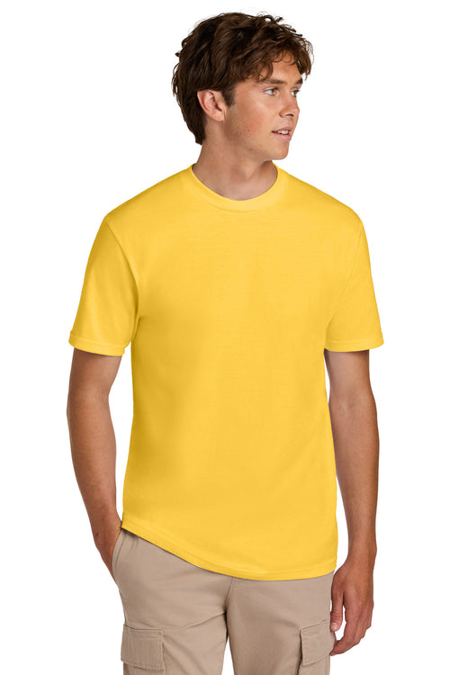 Gildan ®  Softstyle ®  Midweight Tee 65000
