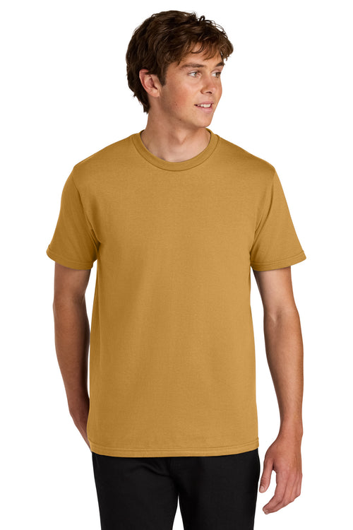Gildan ®  Softstyle ®  Midweight Tee 65000